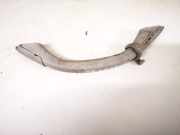Haltegriff Haltegriff Verdeckgriff - Hinten Linke Nissan Primera, P11 1996.06 - 2001.12 7394092j00,