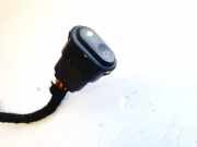 Schalter f?r Fensterheber Ford Mondeo, 2007.03 - 2013.06 15b679aa,03160205