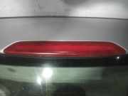 Zusatzbremsleuchte Volkswagen Polo, IV 2005.04 - 2009.11 facelift Gebraucht, BNM