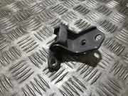 T?rscharnier Vorne Mazda RX-8, 2003.10 - 2012.06 Gebraucht,