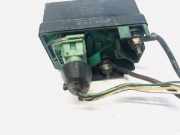 Vorgl?h Relais Peugeot 206, 1998.08 - 2002.07 9639912580,