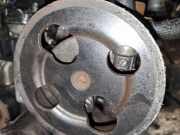 Servopumpe Suzuki Liana, 2004.04 - 2007.12 Gebraucht,