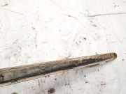 Zierleiste Tür Zier-Schutzleiste - Vorne Rechts Subaru Outback, III 2005.01 - 2009.06 Gebraucht,