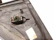 Au?enspiegel Rechts Opel Astra, H 2004.03 - 2009.12 316053479,316 053 479 316053479 13137862 13121860 13121861 13121858 049630