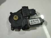 Fensterheber motor - Vorne Linke Jaguar X-Type, 2001.06 - 2007.11 Gebraucht,