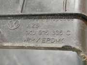 Batteriekasten Volkswagen Golf Plus, 2005.01 - 2008.05 1K0915335C, 1K0 915 335 C BLS