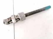 Lenksäule unten Kreuzgelenk Opel Astra, G 1998.09 - 2004.12 Gebraucht,