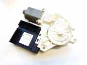 Fensterheber motor - Vorne Linke Audi A3, 8P 2003.05 - 2005.06 8P0959801A,8P0959801A E84011202