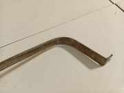 Halteband Kraftstoffbehälter Volkswagen Golf Plus, 2005.01 - 2008.05 Gebraucht , BLS