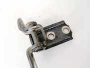 Türscharnier Hinten Mazda 5, CR 2005.02 - 2010.09 Gebraucht,