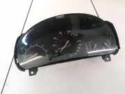 Tachometer SAAB 9-3, 1998.02 - 2002.09 769203390, 769203-390 769215970