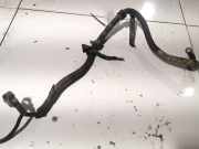 Kabelbaum Toyota Avensis Verso, 2001.08 - 2009.11 Gebraucht,