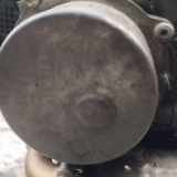 Unterdruckpumpe Vacuumpumpe Bremsanlage Land-Rover Range Rover, 2002.03 - 2012.08 77832710,7786841f