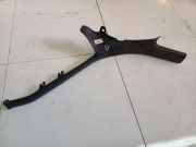 Schwellerverkleidung - Hinten Rechts Skoda Octavia, II 2004.02 - 2009.03 1Z9867768, 1Z9 867 768