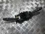 Lenkstockschalter Renault Laguna, I 1994.01 - 2001.03 7700424174,76041656 54034727b