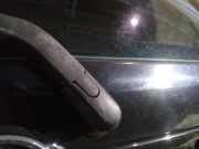 Wischermotor - Hinten Toyota Corolla, 2004.02 - 2007.02 facelift Gebraucht,
