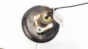 Bremskraftverstärker SAAB 9-3, 2002.09 - 2008.06 13126710, 13126710TB J18Q