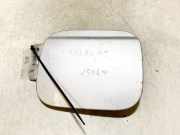 Tankdeckel Tankklappe Rover 45, 2000.02 - 2005.05 Gebraucht,