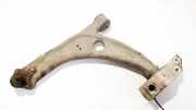 Lenker Radaufhängung - Vorne Linke Volkswagen Passat, B6 2005.08 - 2010.11 Gebraucht, BXE