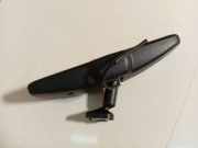 Innenspiegel R?ckspiegel Honda Civic, 2011 - 2015 E11026001,E11026001