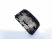 Innenausstattung Citroen C-Crosser, I 2007.01 - 2012.12 6977a273zz,