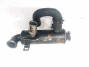 Abgaskühler AGR-Kühler Citroen C3, I 2002.02 - 2005.06 Gebraucht,