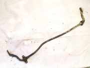 Stabilisator Stabi Hinten Hinterachse Audi A6, C6 2005.01 - 2008.10 Gebraucht,