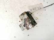 Türscharnier Vorne Citroen Saxo, I 1999.11 - 2004.04 facelift 415182651569,