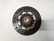 Kupplungsscheibe Volkswagen Passat, B6 2005.08 - 2010.11 324035510,324035510 BMP