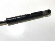 Gasfeder für Motorhaube Opel Vectra, B 1995.09 - 2000.09 90463721, 0512