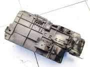 Batteriekasten Opel Vectra, C 2002.04 - 2005.10 24413805, 24413805 0038022