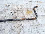 Stabilisator Stabi Hinten Hinterachse Peugeot 406, 1999.03 - 2004.05 facelift Gebraucht,