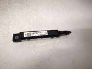 Antenne Verstärker Audi A3, 8V 2012.04 - 2016 8V4035225D,