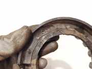 Federteller Volvo V50, 2004.04 - 2007.05 3M515599BC,