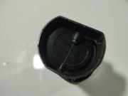 Lüftungsgitter Armaturenbrett Peugeot 308 2007.09 - 2011 Y05199V, Y05199 V 9658515377