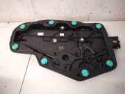 Fensterheber - Hinten Rechts Audi Q4, 2021 --> 11A839402F,E31146-106
