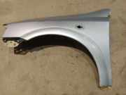Kotflügel - Vorne Linke Opel Astra, G 1998.09 - 2004.12 Gebraucht,