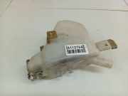 Scheibenwaschbehälter Vorne Wischwasserbehälter Mazda 121, 1987.03 - 1990.10 Gebraucht,