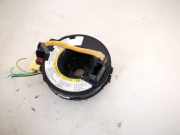 Airbag Schleifring Suzuki SX4, 2006.06 - 2012.12 Gebraucht,