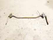 Stabilisator Stabi Hinten Hinterachse Mazda 6, 2002.06 - 2007.08 Gebraucht,