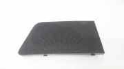 Lautsprecherblende - Vorne Rechts Volkswagen Touran, 2003.01 - 2006.10 1T0857210, BKD