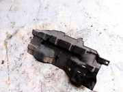 Unterfahrschutz Opel Agila B 2008 - 2014 7239351K,72393-51K 7239351K