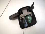 Innenspiegel Rückspiegel Nissan Primera, P12 2002.01 - 2008.12 e11015708,