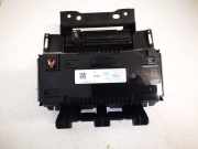 Monitor Navigations Zeit Uhr Opel Astra, J 2009.12 - 2015.06 13267984, 565412769 1878183-5