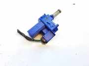 Bremslichtschalter Schalter Volvo V50, 2004.04 - 2007.05 3m5t7c534ab, 3m5t-7c534-ab