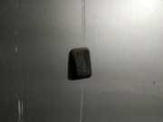 Waschwasserdüse Scheibenreinigung Audi A4, B5 1994.11 - 1999.09 Gebraucht ,