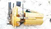 Kraftstoffpumpe Citroen Berlingo, II 2008.04 - 2018 9684995280,9684995280
