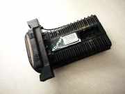 Schalter f?r Licht Rover 75, 1999.02 - 2005.05 ywc106940,086956052