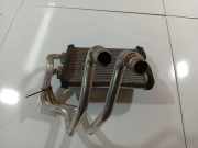 Heizungskühler Wärmetauscher Alfa-Romeo 159 2005.09 - 2011.11 52495051,52495051