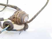 Sensor f?r Einparkhilfe - HINTEN Jeep Grand Cherokee, II 1999.01 - 2004.12 6263009102,